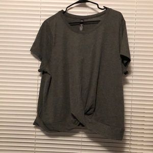 NWOT RBX Active T-shirt
